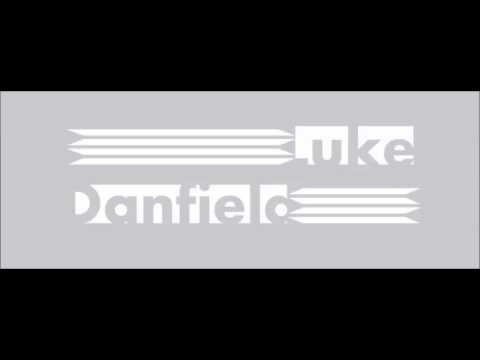 Booker T & the MGs - Green Onions (Luke Danfields Bluehouse Edit)