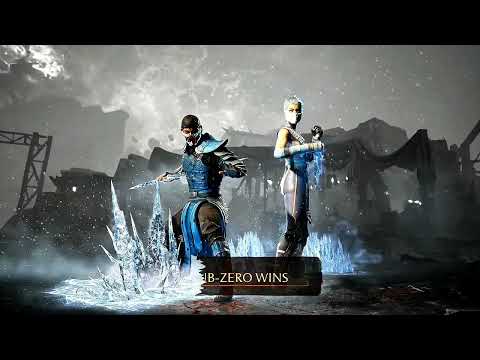 Getting revenge on the Teabagger Trash. (W/H8 Mail)