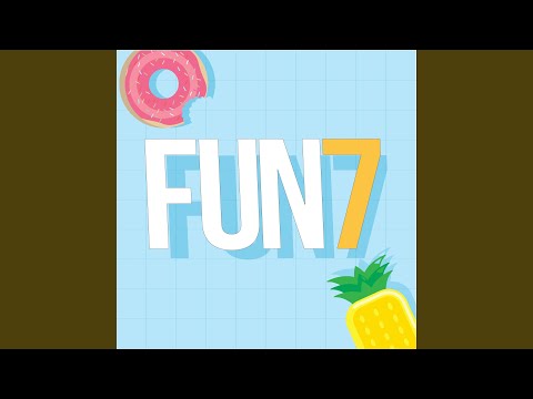 Sem Papo - Fun7