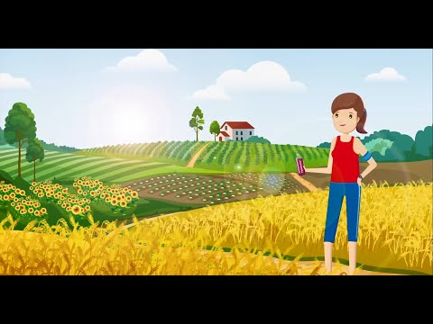 Die Welt der Südzucker-Produkte