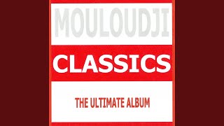 Moi j'aime les femmes fatales