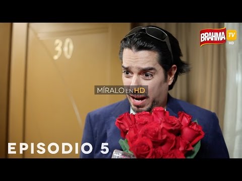 Posts relacionados