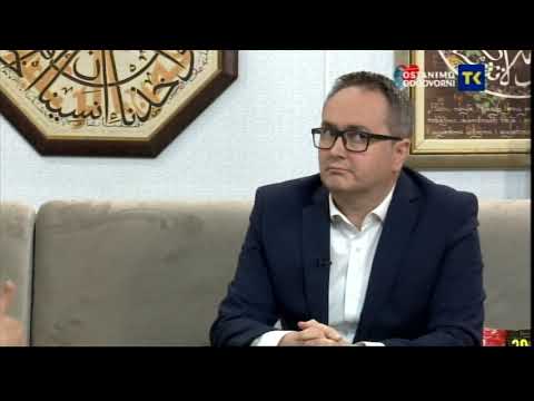 DIWAN   dr AHMED PURDIC   16 5 2020