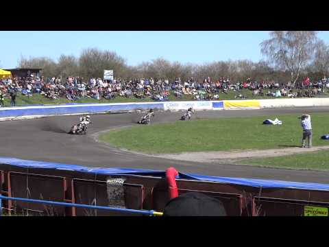 07Brokstedt Wikinger - Wolfslake Falubaz Berlin 2013.05.01