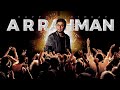 AR Rahman Birthday WhatsApp Status HBD Isai Puyal AR Rahman AR Rahman Status
