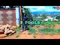 3 FOOLS My Juniors Comedy
