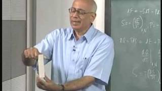 Mod-01 Lec-23 Thermodynamics