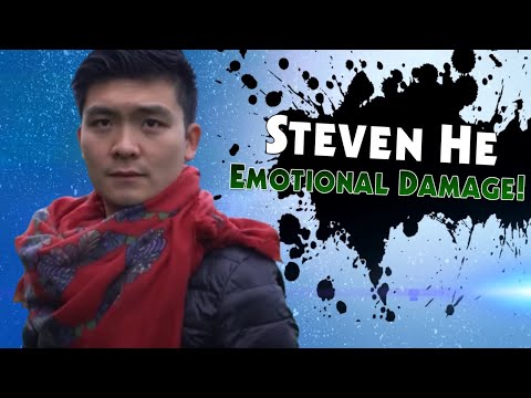 Everyone Joins The Battle! (International Edition)