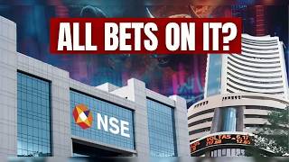 3 Best Energy Stocks To Invest In For The Long Term