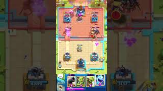 Mirror is Secretly BROKEN 😱 - Deck Guide by Ian77