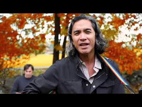 +/- {Plus/Minus} - Gondolier