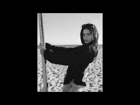 (FREE) MACAN x JONY x Xcho Type Beat - "воспоминание"