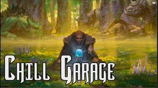 Blut Own - Awaken (Riversilvers Remix)