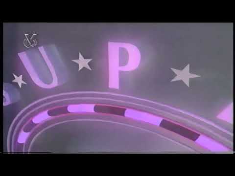 SUPER SÁBADO SENSACIONAL 1999