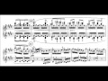 Beethoven: Sonata No.27 in E Minor, Op.90 (Korstick, Biss, Lewis)