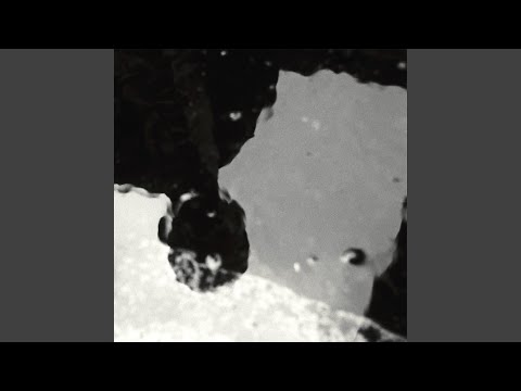 Room Full Of Mirrors