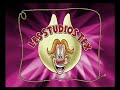 Sonic Underground Credits Closing