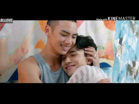 (BL) Sun Bo Xiang  Lu Zhi Gang history3: make our days count [+17]