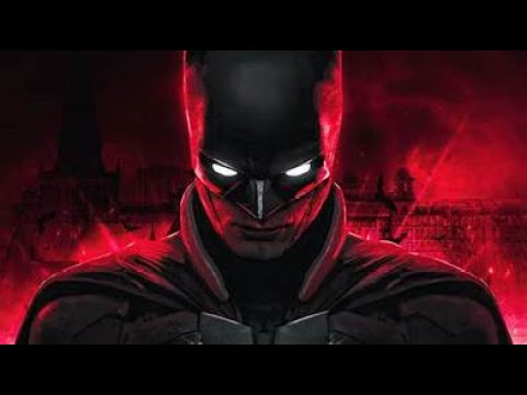 Lil Jon, Eminem & 2 Pac - Take The Position (Remix By, Denis Music)