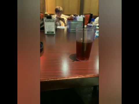 191109 RM Birthday Tweet by Park Jimin