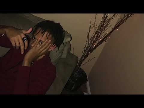 Summrs & Weiland - Whos Better? (Prod. StoopidXool)