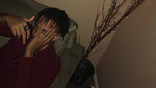 Cover art for Whos Better? feat weiland (Prod. StoopidXool)