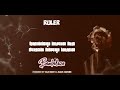 Ruler Bembeleza