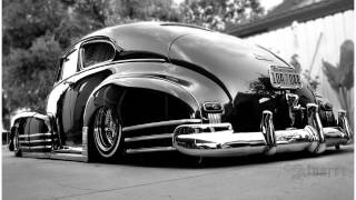 I&#39;m Better Off Without You - The Main Ingredient