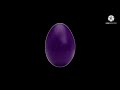 Preview 2 Chocolate Egg Effects 2