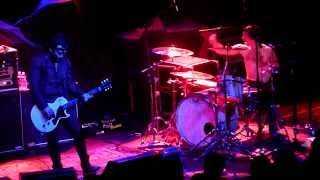 Middle Class Rut Live - Oh Well &amp; Are You On Your Way