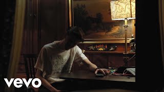 Time Away Music Video