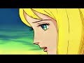 Hans Christian Andersen S The Little Mermaid 1975 TOEI MONTH