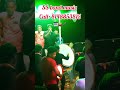 Aanai Mudhalvane Song SS Band Music