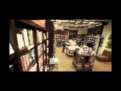 Omar Arnaout Garali Eh    عمر ارناؤوط جرالي اه   YouTube