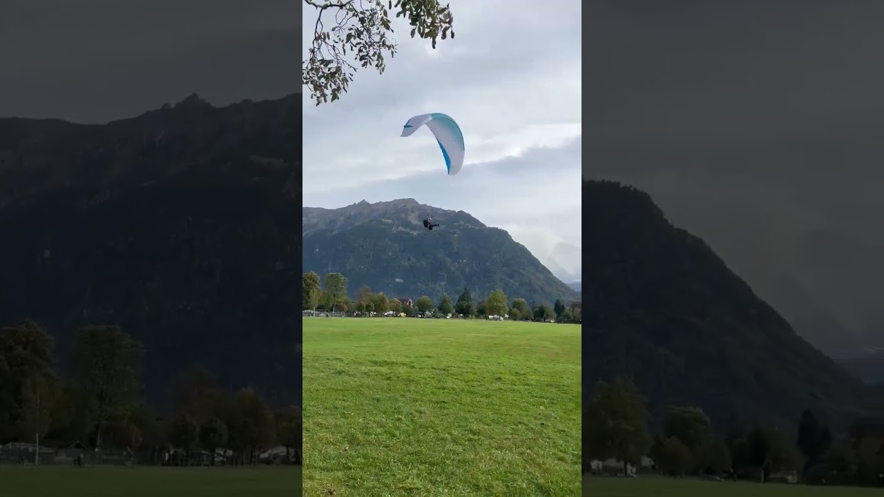 YouTube Short thumbnail