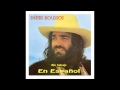 Demis Roussos - Rio Salvaje