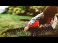 Pinkalicious And Peterrific Funding And Ending Credits 3