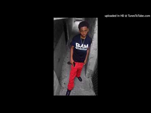 Poohskii dacapper - Lesson To The OppZ