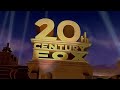 20th Century Fox Anastasia With 20th Century Fox Fox Searchlight Pictures Fanfare