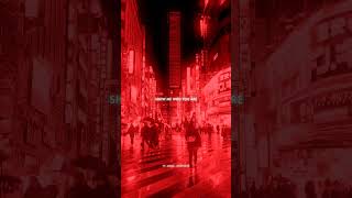 Download lagu P*RNSTAR - Nessa Barrett | FW⚠️| Lyrics | Aesthetic Status | Lofi Edits | Trending🔥 mp3 Download lagu P*RNSTAR - Nessa Barrett | FW⚠️| Lyrics | Aesthetic Status | Lofi Edits | Trending🔥 mp3