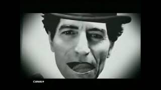 Café Quijano y Joaquín Sabina  - No tienes corazón