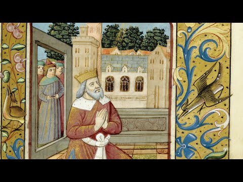 How Feudalism never existed: The Tyranny of a Construct | Medieval History Documentary