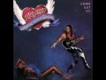 Dream Maker   Rick James   1978