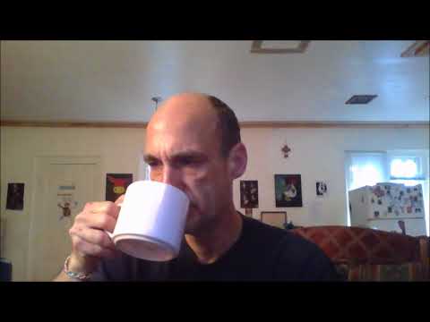 Timothy J Verret Review   #10 Favorite film   SHAKESPEARE IN LOVE