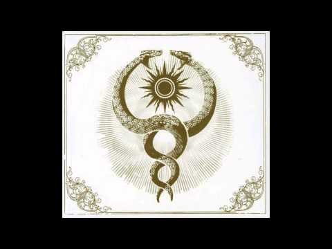 EnigmatiK - Let The Brother Receive The Light