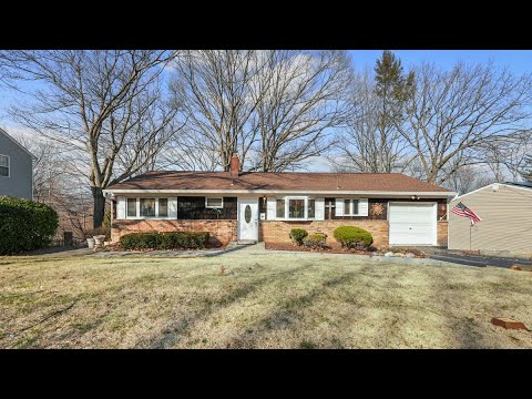 Real Estate Video Tour | 22 Buena Vista Ave, Peekskill, NY, 10566 | Westchester County, NY