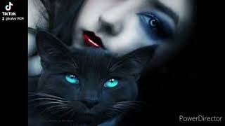 Esclavo de la irá - Avalanch