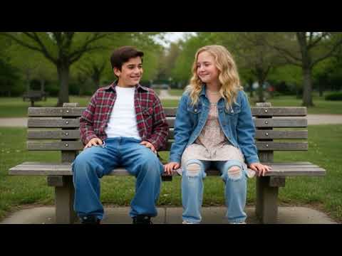 Clip Je ne me suis pas songer