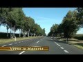 Viaggio in Polonia-La Masuria (Video con Commento Audio)