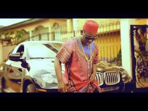 Brico-Somanakloa(Official video) Directed by Chuzih Dadido